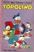TOPOLINO 258-MONDADORI- nuvolosofumetti.
