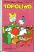 TOPOLINO 262-MONDADORI- nuvolosofumetti.