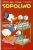 TOPOLINO 263-MONDADORI- nuvolosofumetti.