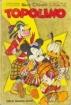 TOPOLINO 264-MONDADORI- nuvolosofumetti.