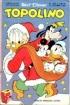 TOPOLINO 265-MONDADORI- nuvolosofumetti.