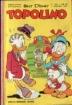 TOPOLINO 266-MONDADORI- nuvolosofumetti.