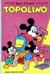 TOPOLINO 269-MONDADORI- nuvolosofumetti.