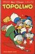TOPOLINO 270-MONDADORI- nuvolosofumetti.