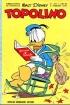 TOPOLINO 271-MONDADORI- nuvolosofumetti.