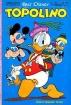 TOPOLINO 272-MONDADORI- nuvolosofumetti.