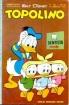 TOPOLINO 273-MONDADORI- nuvolosofumetti.