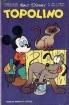 TOPOLINO 277-MONDADORI- nuvolosofumetti.