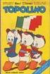 TOPOLINO 278-MONDADORI- nuvolosofumetti.
