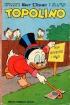 TOPOLINO 280-MONDADORI- nuvolosofumetti.