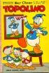 TOPOLINO 281-MONDADORI- nuvolosofumetti.