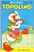 TOPOLINO 283-MONDADORI- nuvolosofumetti.