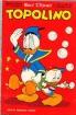 TOPOLINO 285-MONDADORI- nuvolosofumetti.