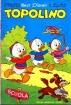 TOPOLINO 287-MONDADORI- nuvolosofumetti.