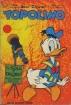 TOPOLINO 292-MONDADORI- nuvolosofumetti.