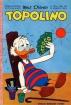 TOPOLINO 295-MONDADORI- nuvolosofumetti.