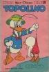 TOPOLINO 298-MONDADORI- nuvolosofumetti.