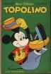 TOPOLINO 299-MONDADORI- nuvolosofumetti.