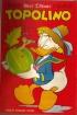 TOPOLINO 300-MONDADORI- nuvolosofumetti.