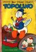 TOPOLINO 302-MONDADORI- nuvolosofumetti.