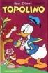 TOPOLINO 303-MONDADORI- nuvolosofumetti.