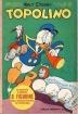 TOPOLINO 305-MONDADORI- nuvolosofumetti.