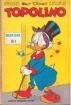 TOPOLINO 306-MONDADORI- nuvolosofumetti.