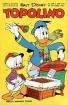 TOPOLINO 309-MONDADORI- nuvolosofumetti.