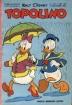 TOPOLINO 312-MONDADORI- nuvolosofumetti.