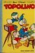 TOPOLINO 314-MONDADORI- nuvolosofumetti.