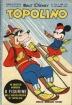 TOPOLINO 315-MONDADORI- nuvolosofumetti.