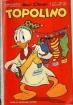 TOPOLINO 319-MONDADORI- nuvolosofumetti.