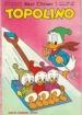 TOPOLINO 321-MONDADORI- nuvolosofumetti.