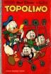 TOPOLINO 325-MONDADORI- nuvolosofumetti.