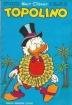 TOPOLINO 326-MONDADORI- nuvolosofumetti.