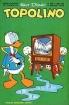 TOPOLINO 327-MONDADORI- nuvolosofumetti.