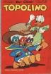 TOPOLINO 328-MONDADORI- nuvolosofumetti.