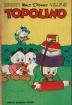 TOPOLINO 329-MONDADORI- nuvolosofumetti.