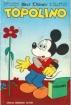 TOPOLINO 330-MONDADORI- nuvolosofumetti.