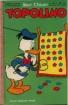 TOPOLINO 332-MONDADORI- nuvolosofumetti.