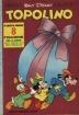 TOPOLINO 334-MONDADORI- nuvolosofumetti.