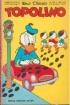 TOPOLINO 335-MONDADORI- nuvolosofumetti.