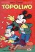 TOPOLINO 337-MONDADORI- nuvolosofumetti.