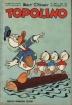 TOPOLINO 338-MONDADORI- nuvolosofumetti.