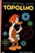 TOPOLINO 341-MONDADORI- nuvolosofumetti.