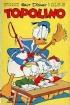 TOPOLINO 342-MONDADORI- nuvolosofumetti.