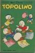 TOPOLINO 343-MONDADORI- nuvolosofumetti.