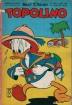 TOPOLINO 345-MONDADORI- nuvolosofumetti.