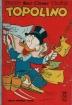 TOPOLINO 346-MONDADORI- nuvolosofumetti.