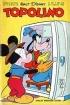 TOPOLINO 347-MONDADORI- nuvolosofumetti.